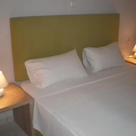 Kalypso (adults Only) 2*