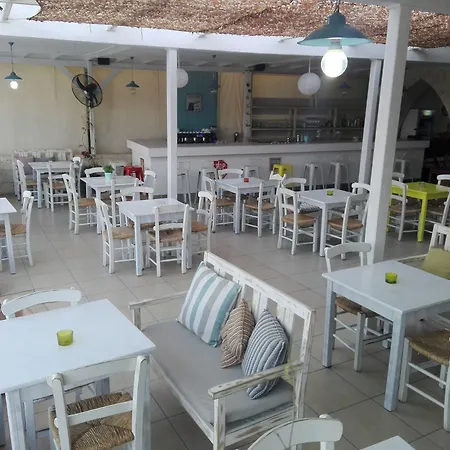 Kalypso (adults Only) 2*