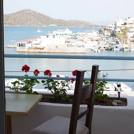 Kalypso (adults Only)