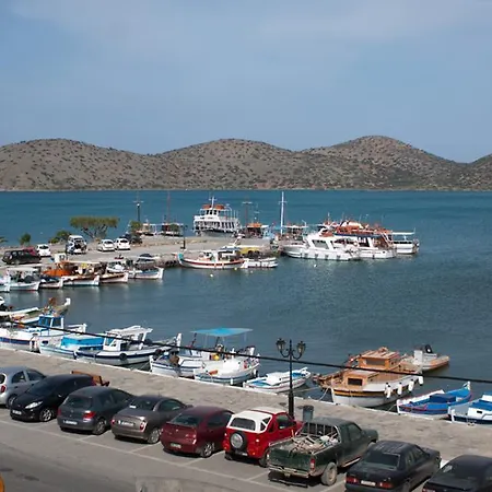 Hotel Kalypso (adults Only)