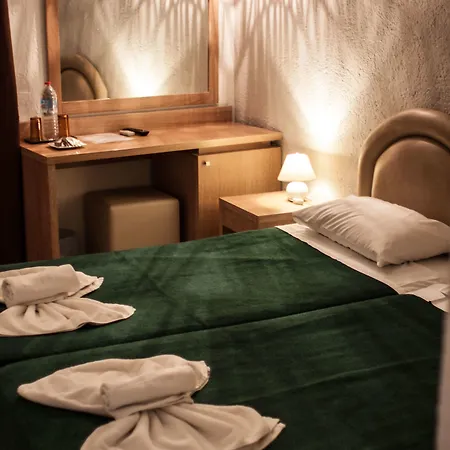 Kalypso (adults Only) Hotel
