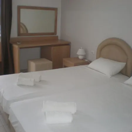 Kalypso (adults Only) 2*