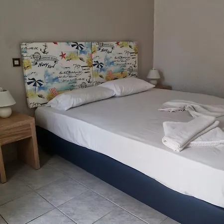 Kalypso (adults Only) Hotel
