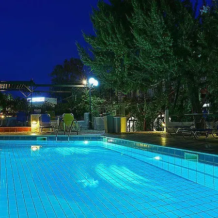 Kalypso (adults Only) Elounda