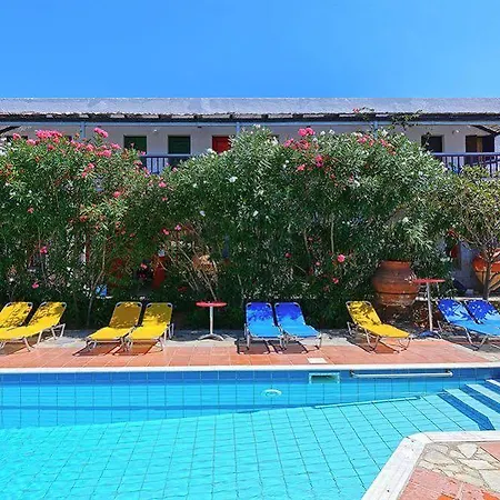 Kalypso (adults Only) 2*
