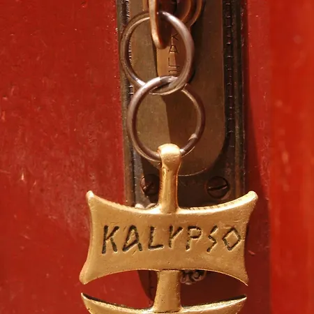 Kalypso (adults Only) 2*