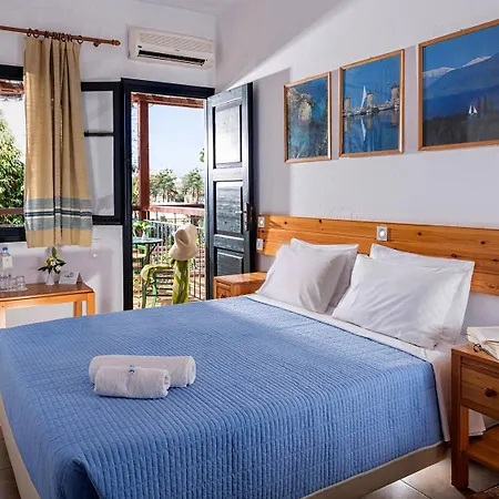 Kalypso (adults Only) 2*