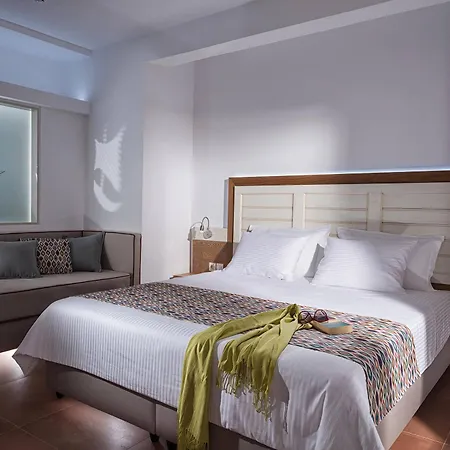 Kalypso (adults Only) 2*